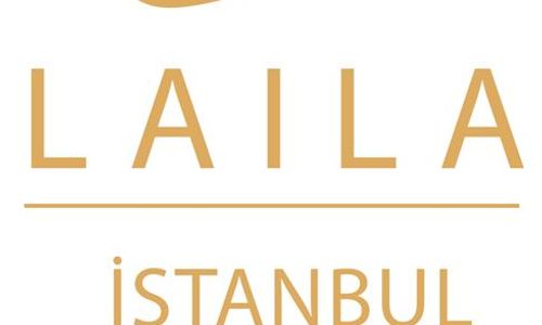 turkiye/istanbul/fatih/the-laila-hotel-ff2afefd.jpg