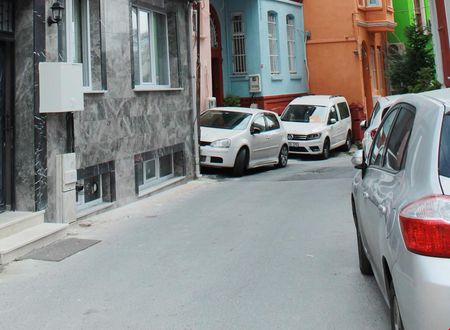 turkiye/istanbul/fatih/the-laila-hotel_04348baf.jpg