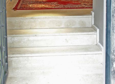 turkiye/istanbul/fatih/the-laila-hotel_48ae7ced.jpg