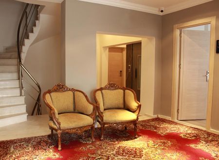 turkiye/istanbul/fatih/the-laila-hotel_5c0da3b6.jpg