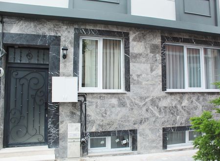 turkiye/istanbul/fatih/the-laila-hotel_7bd3fbb4.jpg