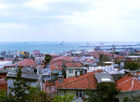 turkiye/istanbul/fatih/the-laila-hotel_dba2c13b.jpg