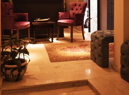 turkiye/istanbul/fatih/the-lola-hotel_2808695a.jpg
