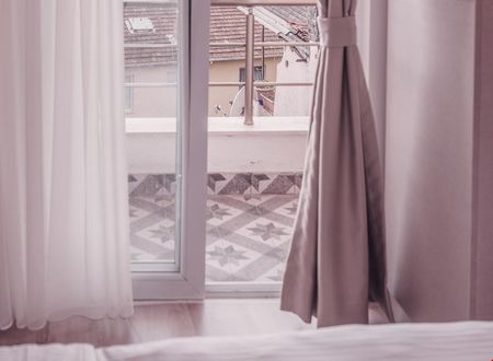 turkiye/istanbul/fatih/the-lola-hotel_3be97cf7.jpg