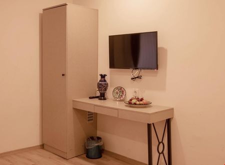 turkiye/istanbul/fatih/the-lola-hotel_6566f410.jpg