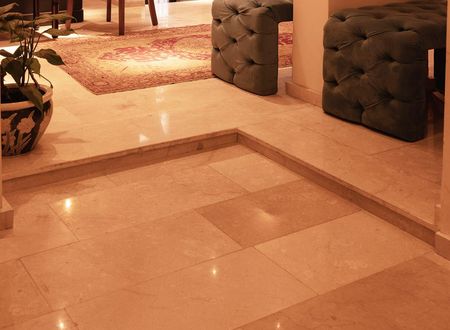 turkiye/istanbul/fatih/the-lola-hotel_86083e7b.jpg