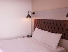 Chambre standard