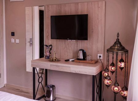 turkiye/istanbul/fatih/the-lola-hotel_b908c552.jpg