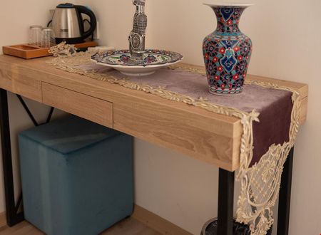 turkiye/istanbul/fatih/the-lola-hotel_cecbd41a.jpg