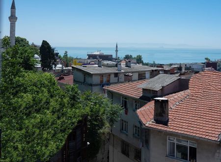 turkiye/istanbul/fatih/the-lola-hotel_cfc3f8f0.jpg