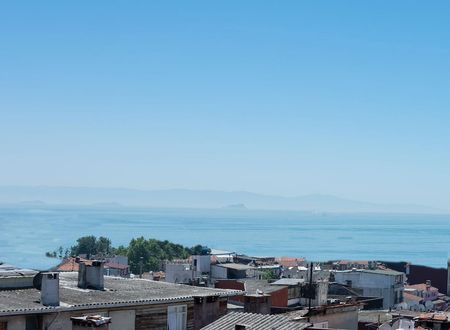 turkiye/istanbul/fatih/the-lola-hotel_f8765a94.jpg