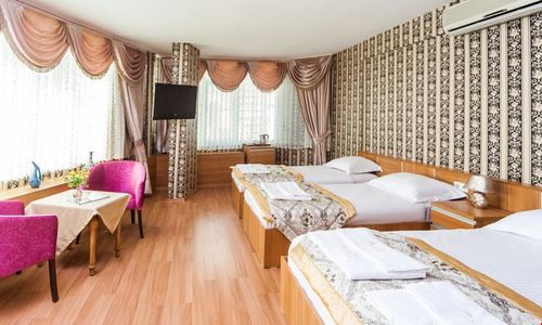 turkiye/istanbul/fatih/the-luxx-boutigue-hotel_2727e62b.jpg
