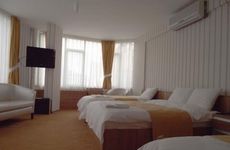 turkiye/istanbul/fatih/the-luxx-boutigue-hotel_4ba3a0db.jpg
