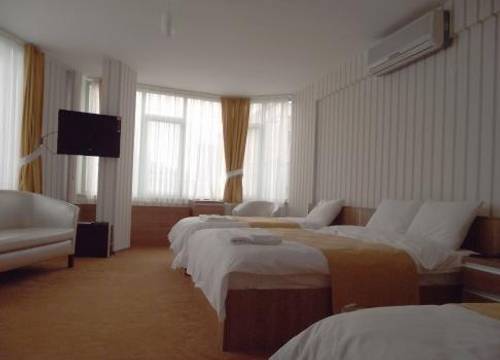 turkiye/istanbul/fatih/the-luxx-boutigue-hotel_4ba3a0db.jpg