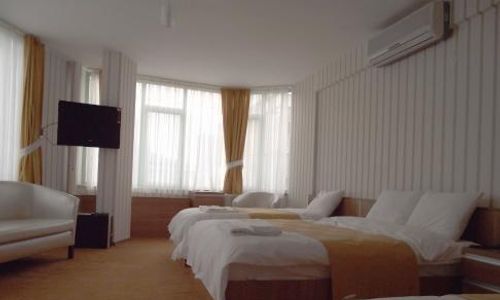 turkiye/istanbul/fatih/the-luxx-boutigue-hotel_4ba3a0db.jpg