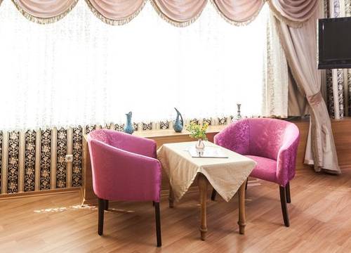 turkiye/istanbul/fatih/the-luxx-boutigue-hotel_5bd3f964.jpg