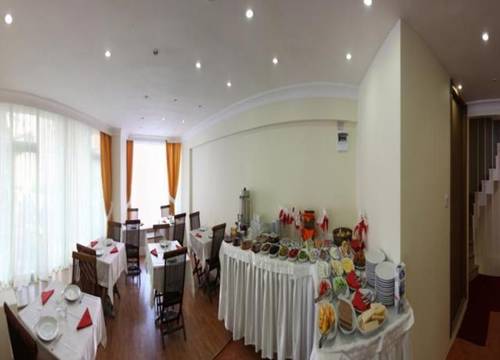 turkiye/istanbul/fatih/the-luxx-boutigue-hotel_84b9e09a.jpg