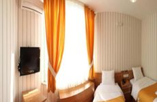 turkiye/istanbul/fatih/the-luxx-boutigue-hotel_8b7d49e5.jpg