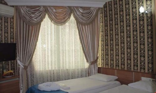 turkiye/istanbul/fatih/the-luxx-boutigue-hotel_8ff223e6.jpg