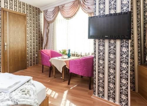 turkiye/istanbul/fatih/the-luxx-boutigue-hotel_96d7f947.jpg