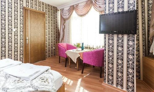 turkiye/istanbul/fatih/the-luxx-boutigue-hotel_96d7f947.jpg