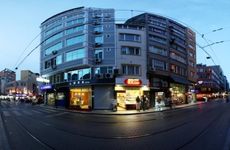turkiye/istanbul/fatih/the-luxx-boutigue-hotel_9b8f53f0.jpg
