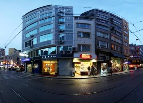 turkiye/istanbul/fatih/the-luxx-boutigue-hotel_9b8f53f0.jpg