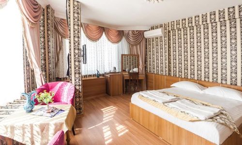 turkiye/istanbul/fatih/the-luxx-boutigue-hotel_a19db806.jpg