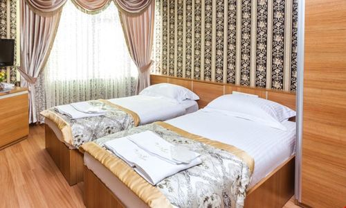 turkiye/istanbul/fatih/the-luxx-boutigue-hotel_f6a656cb.jpg