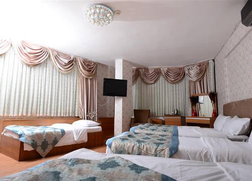 turkiye/istanbul/fatih/the-luxx-boutique-hotel-1a10f091.jpg