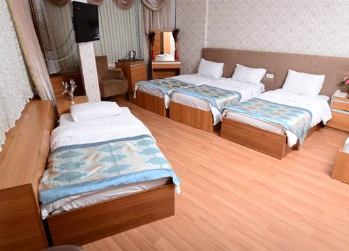 turkiye/istanbul/fatih/the-luxx-boutique-hotel-2b511a2b.jpg