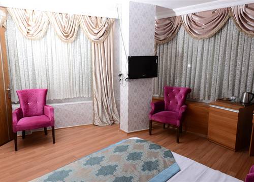 turkiye/istanbul/fatih/the-luxx-boutique-hotel-2c4ebb10.jpg