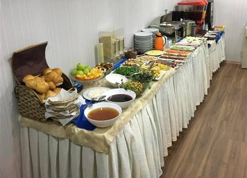 turkiye/istanbul/fatih/the-luxx-boutique-hotel-3155318a.jpg