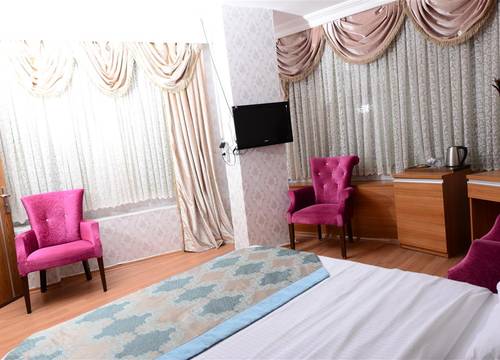 turkiye/istanbul/fatih/the-luxx-boutique-hotel-444d62fe.jpg