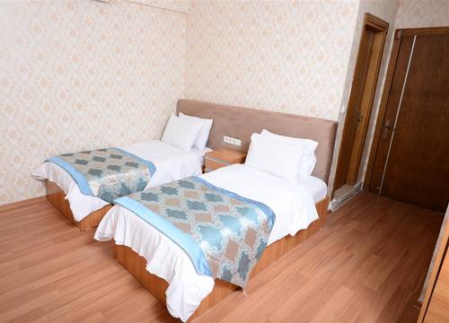 turkiye/istanbul/fatih/the-luxx-boutique-hotel-5b35f0b7.jpg