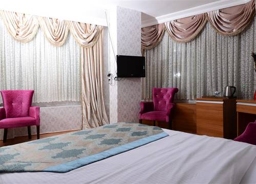 turkiye/istanbul/fatih/the-luxx-boutique-hotel-61d3dd72.jpg