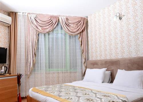 turkiye/istanbul/fatih/the-luxx-boutique-hotel-6fe705eb.jpg