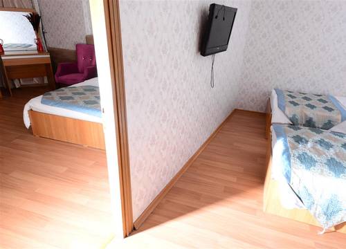 turkiye/istanbul/fatih/the-luxx-boutique-hotel-74a791ba.jpg