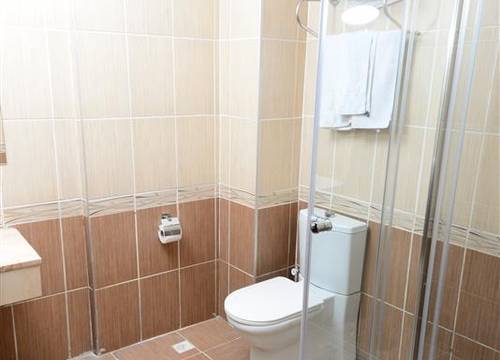 turkiye/istanbul/fatih/the-luxx-boutique-hotel-76c967c1.jpg