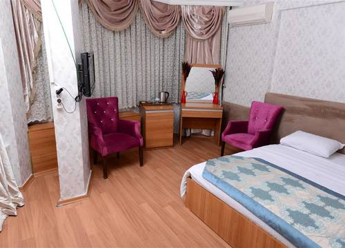 turkiye/istanbul/fatih/the-luxx-boutique-hotel-777f9087.jpg