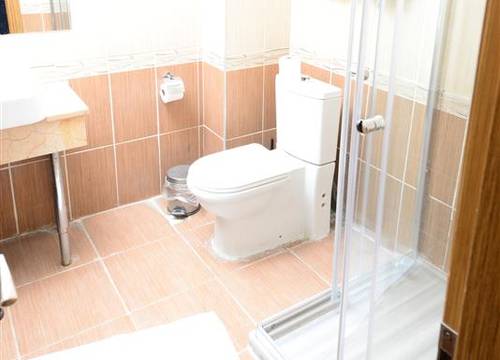 turkiye/istanbul/fatih/the-luxx-boutique-hotel-7c4d2d96.jpg