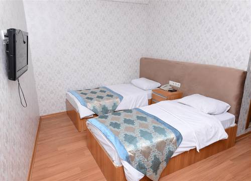 turkiye/istanbul/fatih/the-luxx-boutique-hotel-7d6fc214.jpg