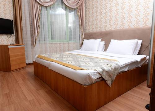turkiye/istanbul/fatih/the-luxx-boutique-hotel-7eb8b082.jpg