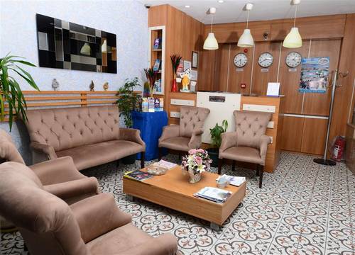 turkiye/istanbul/fatih/the-luxx-boutique-hotel-887c56b6.jpg