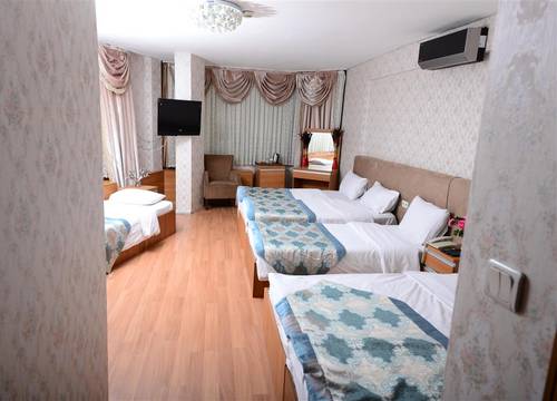 turkiye/istanbul/fatih/the-luxx-boutique-hotel-8dff3dcb.jpg