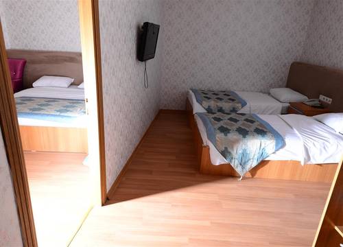 turkiye/istanbul/fatih/the-luxx-boutique-hotel-8ef1d1f4.jpg
