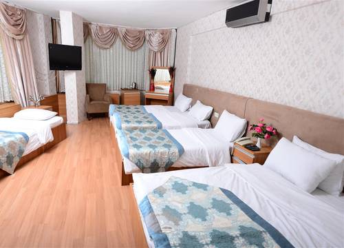 turkiye/istanbul/fatih/the-luxx-boutique-hotel-91f16629.jpg