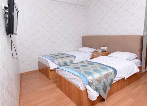 turkiye/istanbul/fatih/the-luxx-boutique-hotel-92093021.jpg