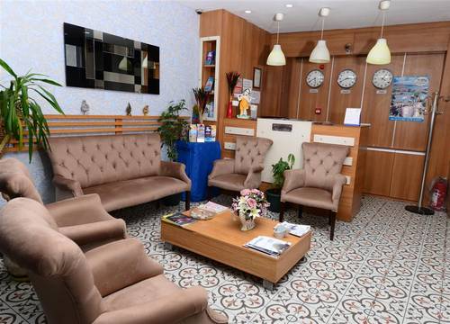 turkiye/istanbul/fatih/the-luxx-boutique-hotel-a5b934ba.jpg