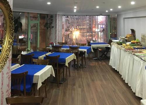 turkiye/istanbul/fatih/the-luxx-boutique-hotel-afbaeb5f.jpg